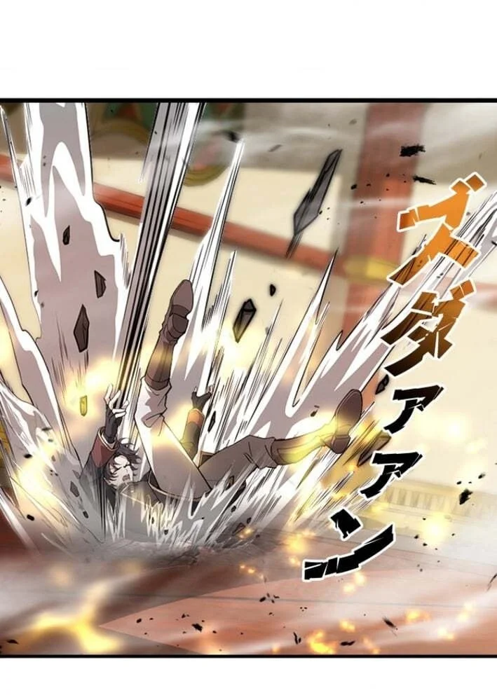 Chapter 56 - halaman 52