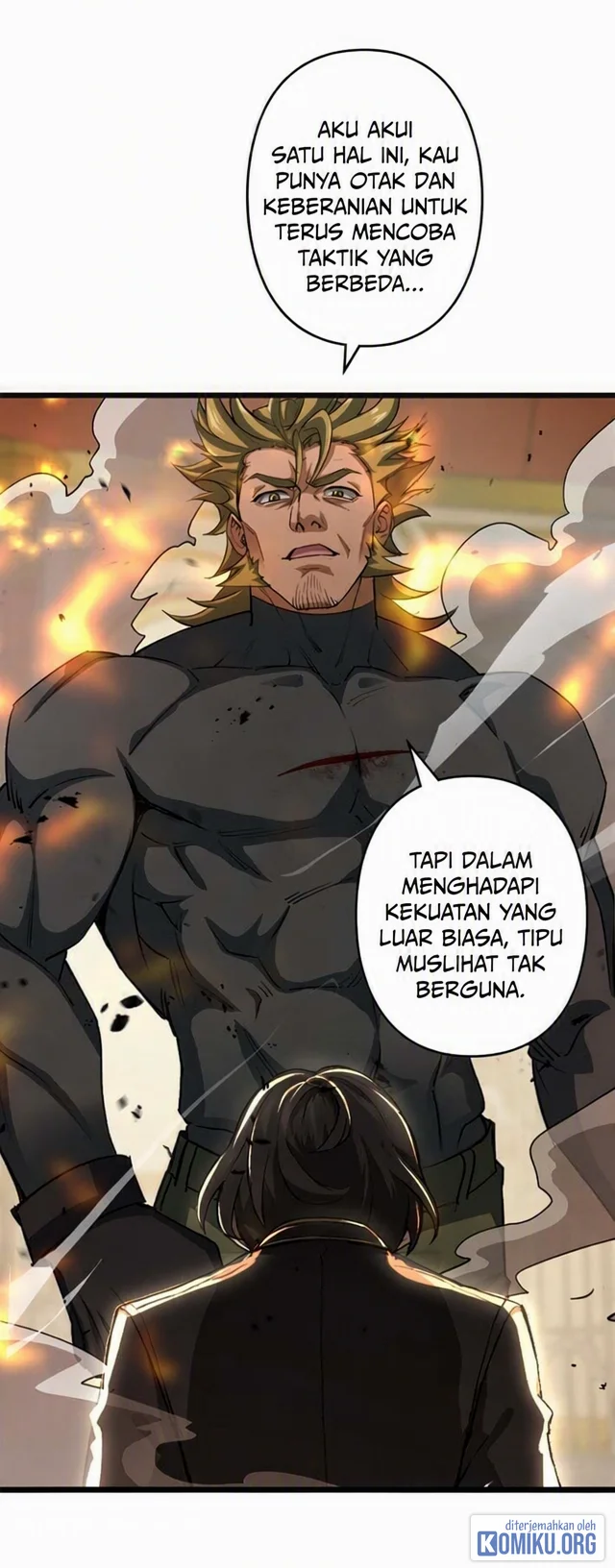 Chapter 56 - halaman 53