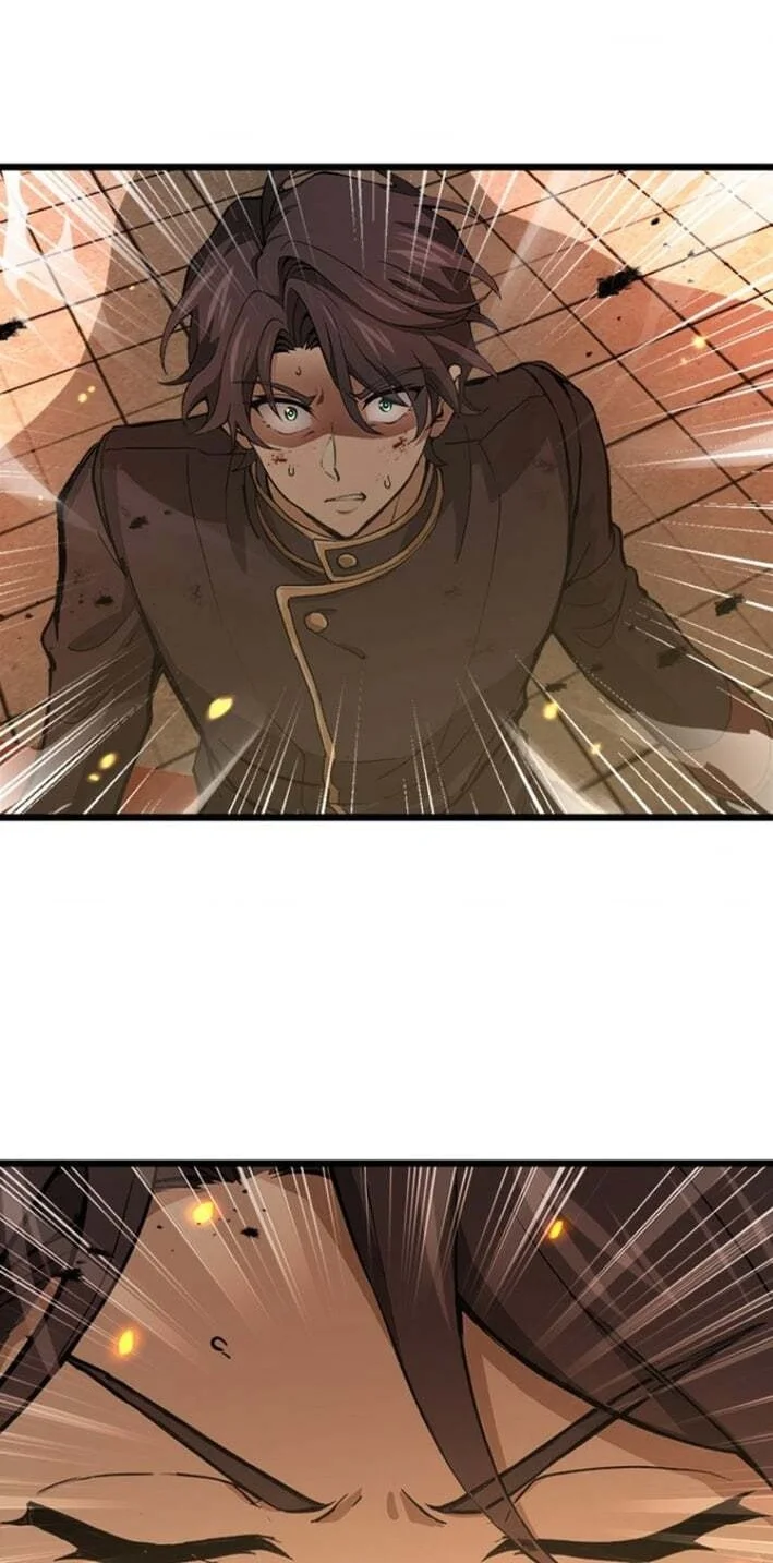 Chapter 56 - halaman 55