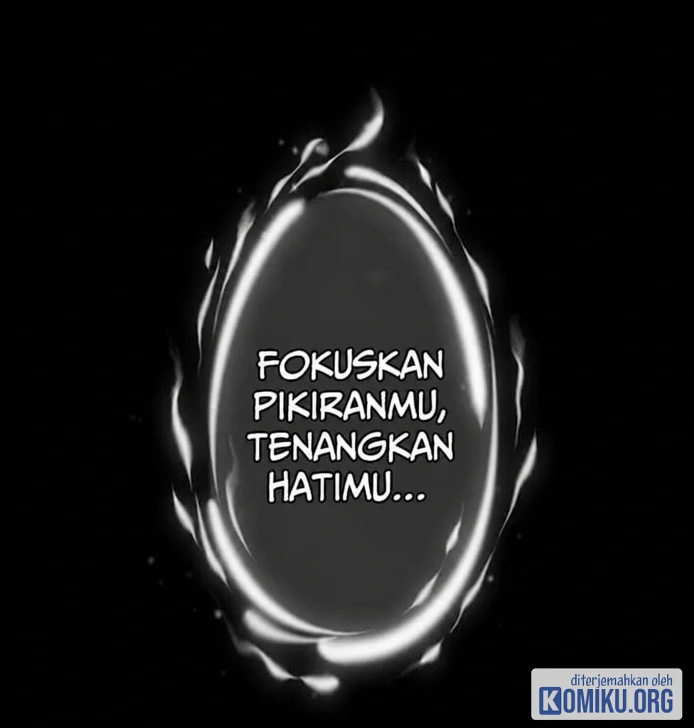 Chapter 56 - halaman 58