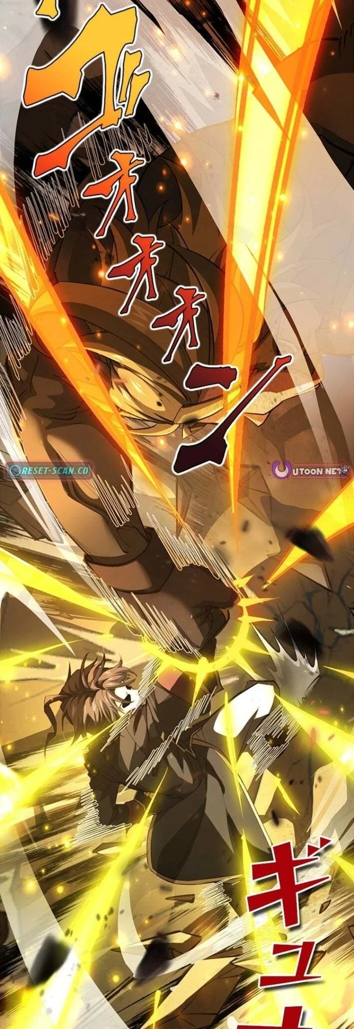 Chapter 56 - halaman 60