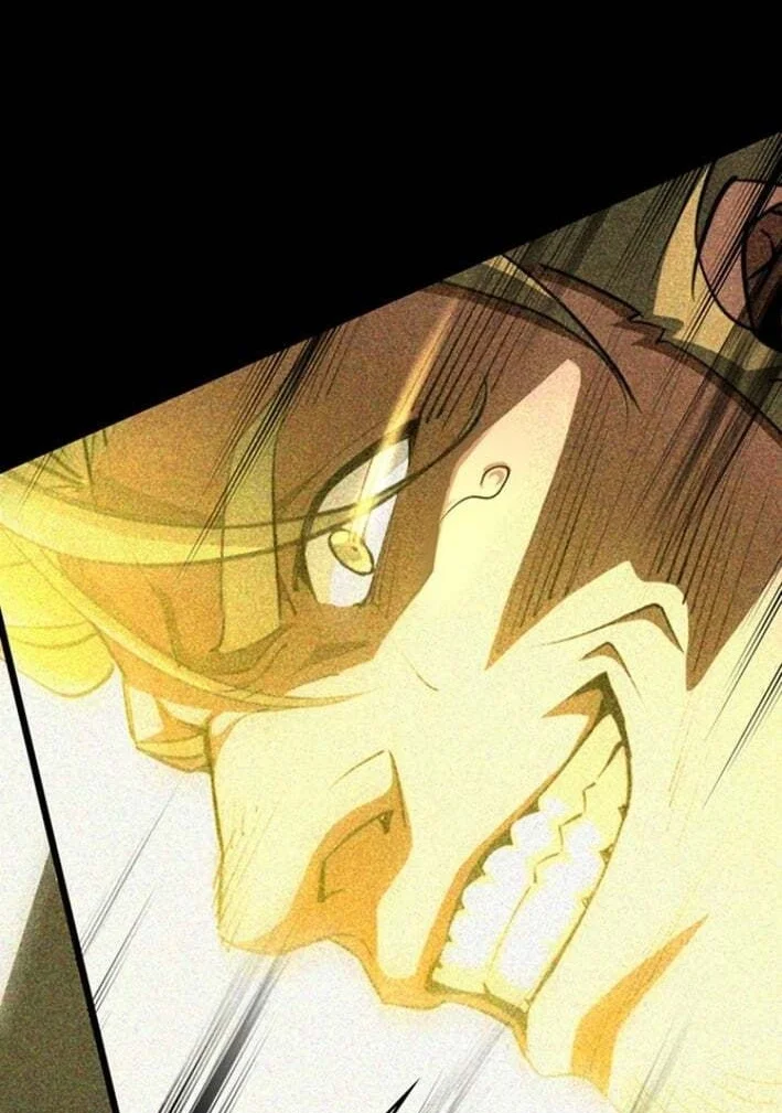 Chapter 56 - halaman 63