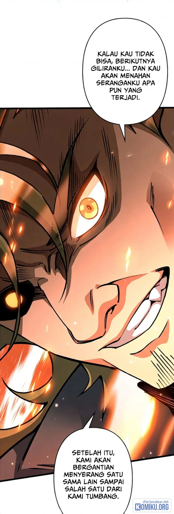 Chapter 56 - halaman 8