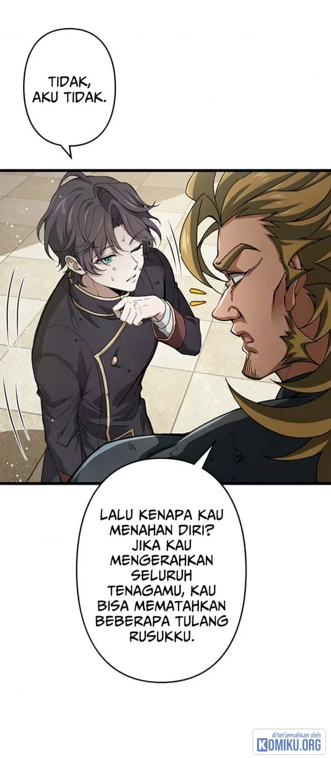 Chapter 57 - halaman 11