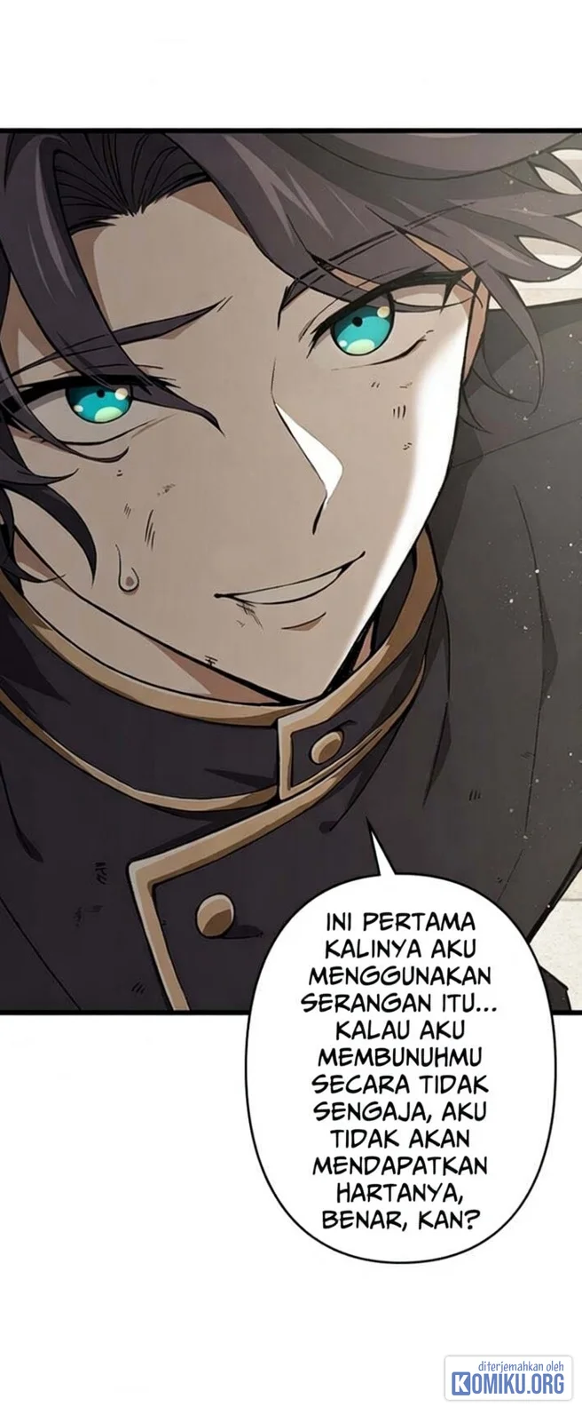Chapter 57 - halaman 12