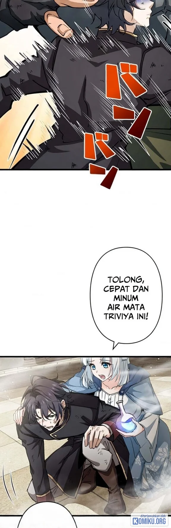 Chapter 57 - halaman 14