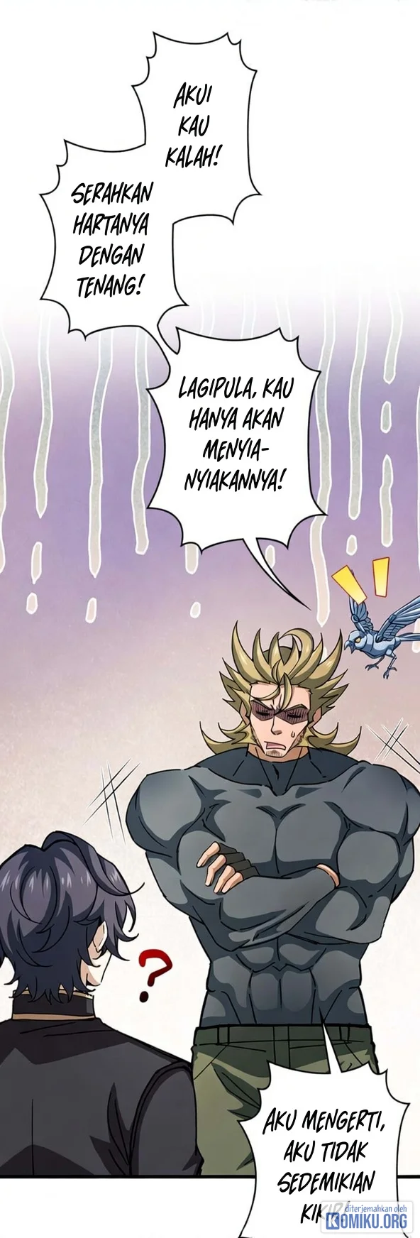 Chapter 57 - halaman 19