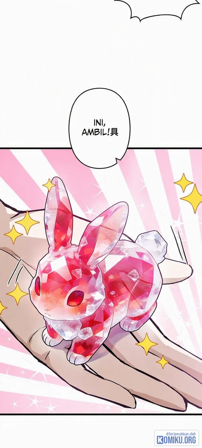 Chapter 57 - halaman 20
