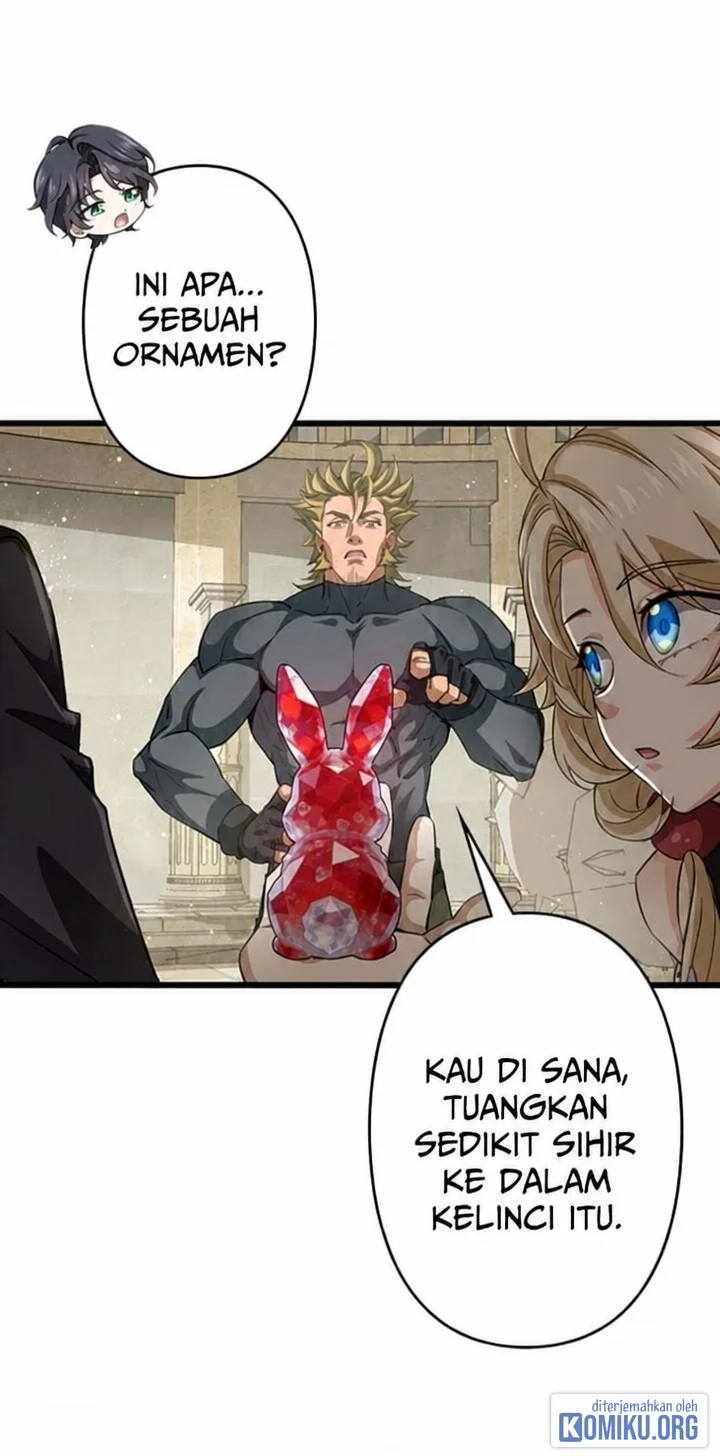 Chapter 57 - halaman 21