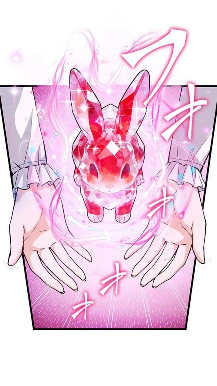 Chapter 57 - halaman 22