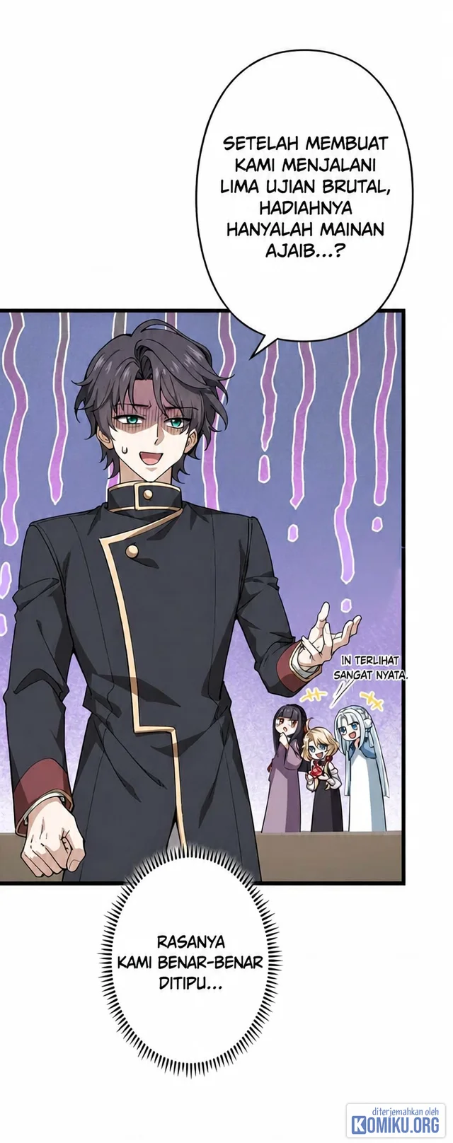 Chapter 57 - halaman 26