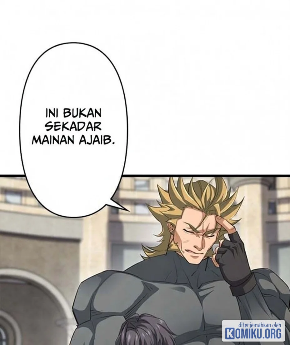 Chapter 57 - halaman 27