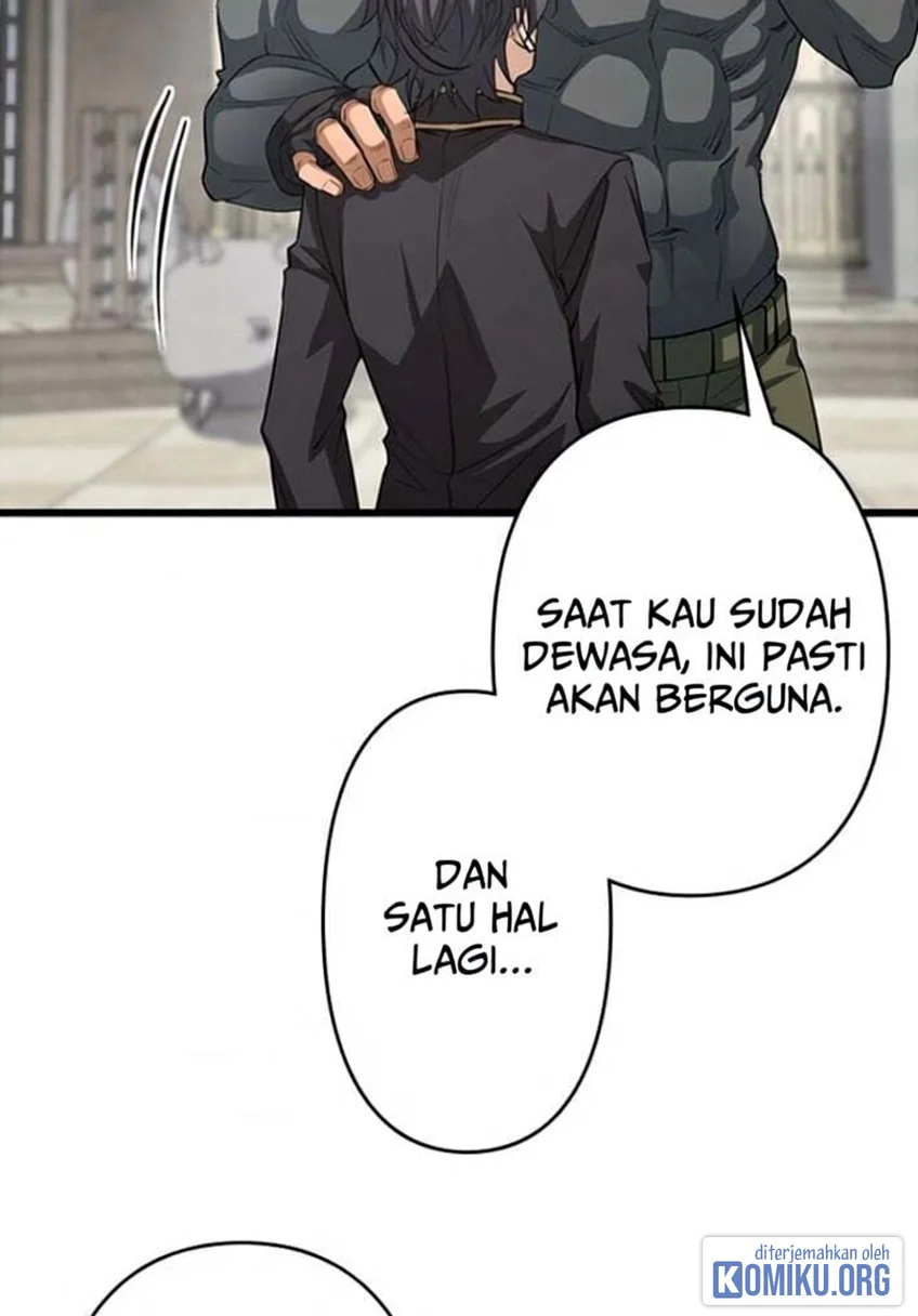 Chapter 57 - halaman 28