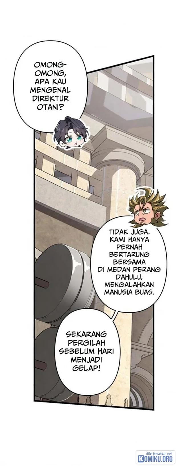 Chapter 57 - halaman 31