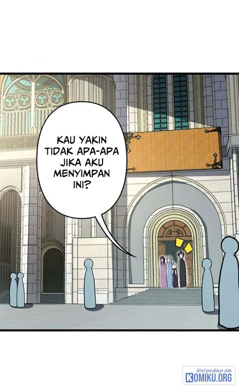 Chapter 57 - halaman 32