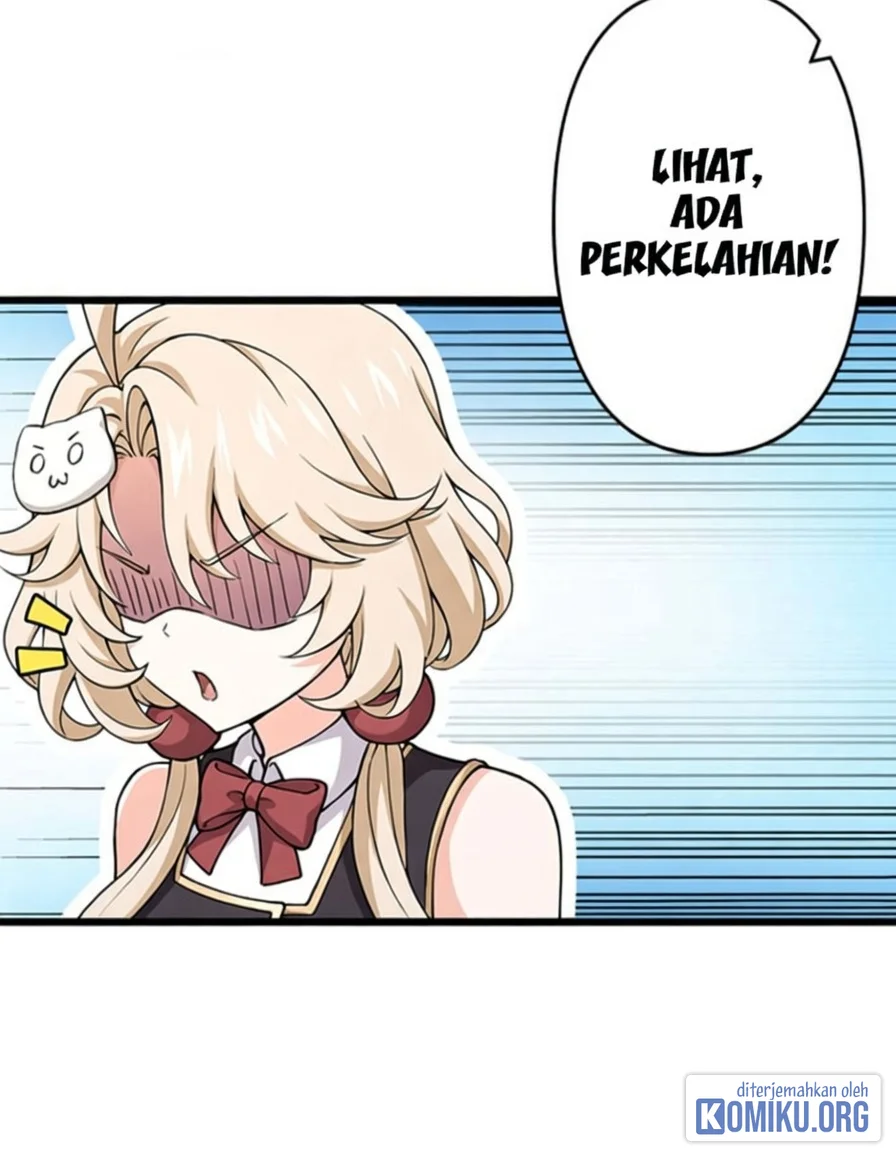 Chapter 57 - halaman 34