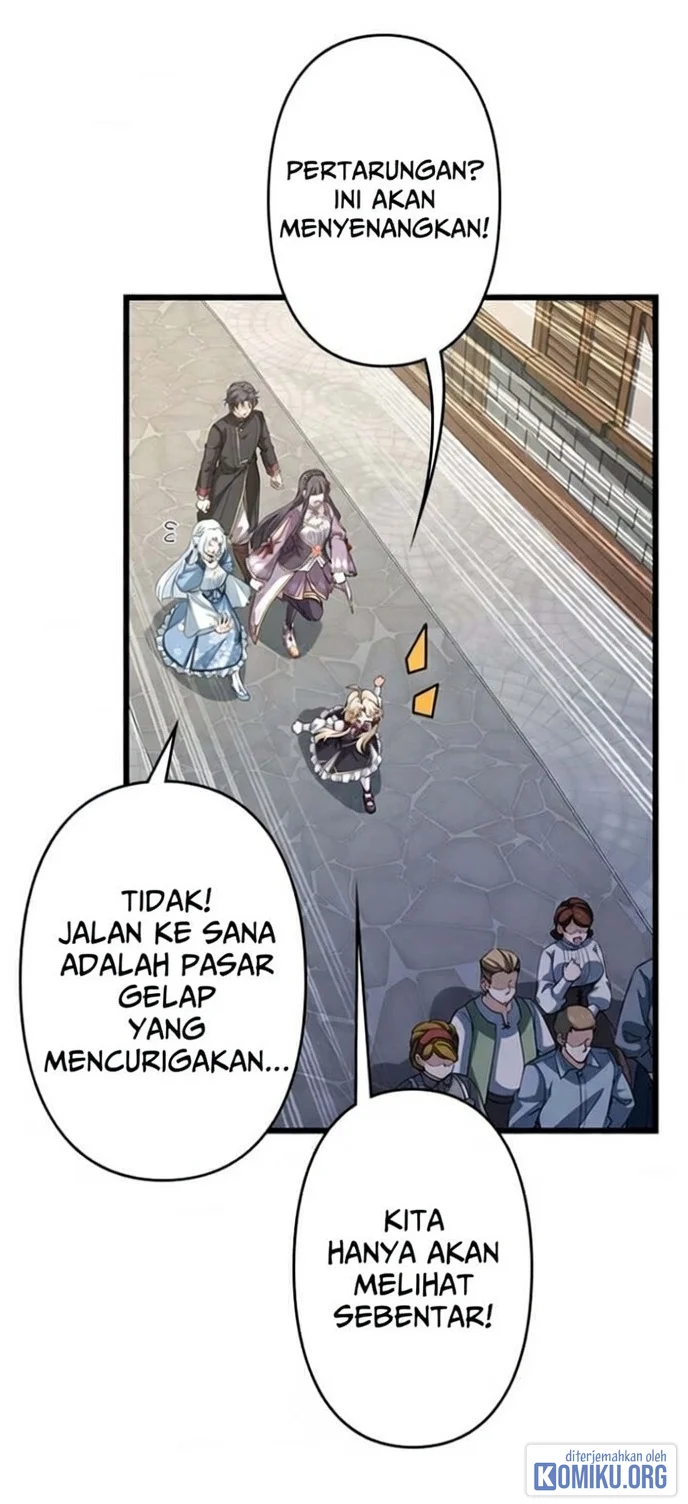 Chapter 57 - halaman 35