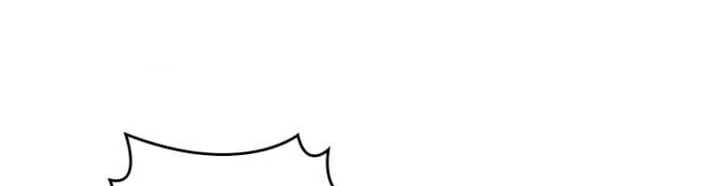 Chapter 57 - halaman 37