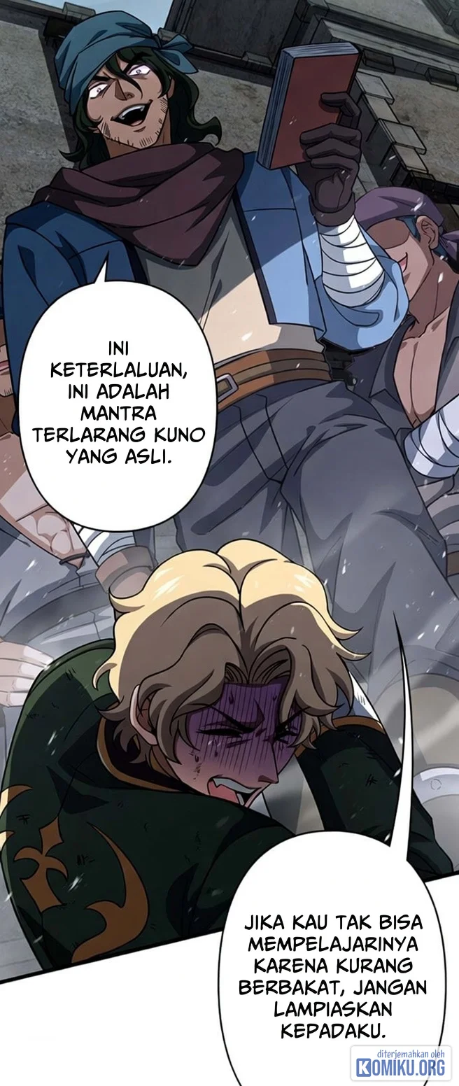 Chapter 57 - halaman 42