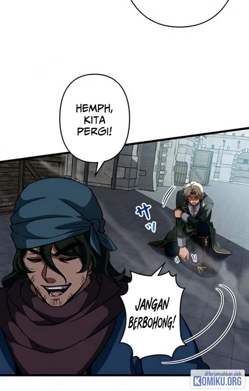 Chapter 57 - halaman 43