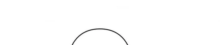 Chapter 57 - halaman 50