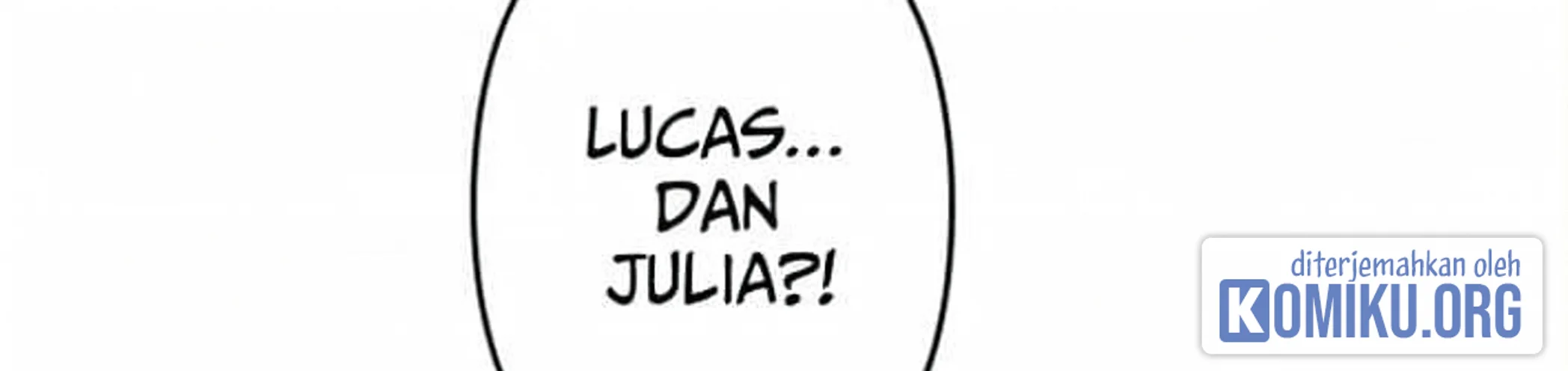 Chapter 57 - halaman 51