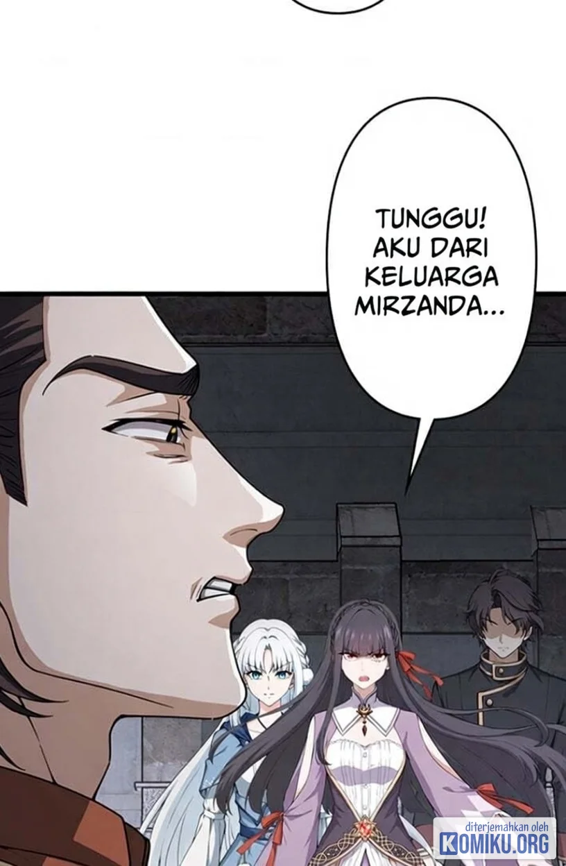 Chapter 57 - halaman 59