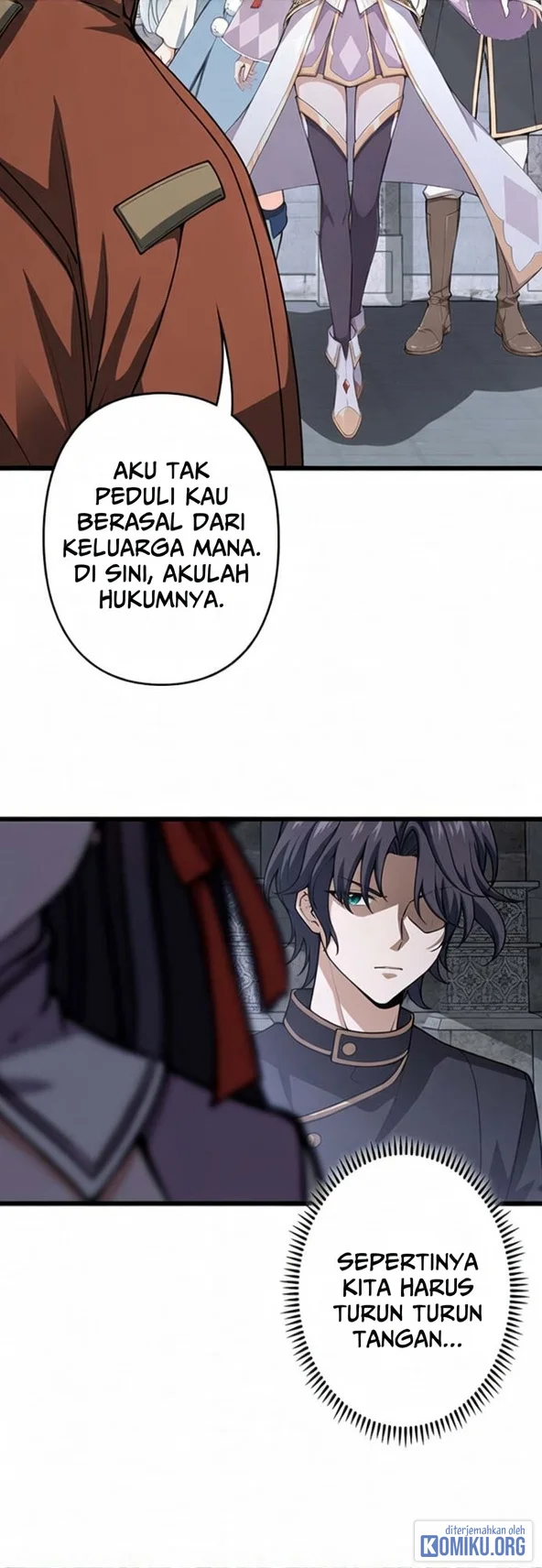 Chapter 57 - halaman 60