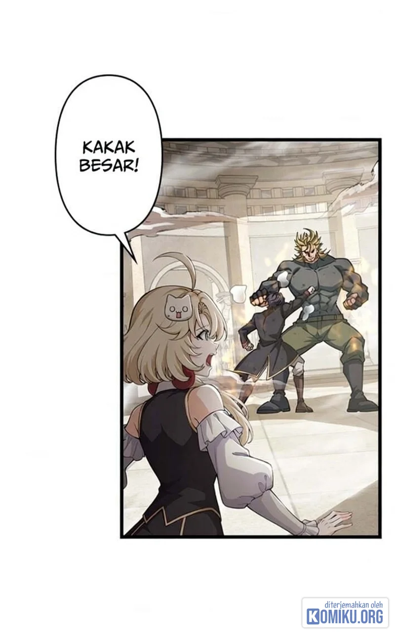 Chapter 57 - halaman 9