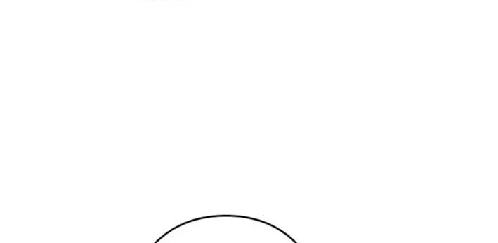 Chapter 58 - halaman 10