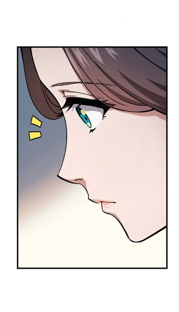 Chapter 58 - halaman 15