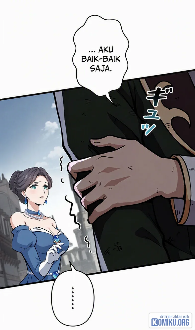 Chapter 58 - halaman 17