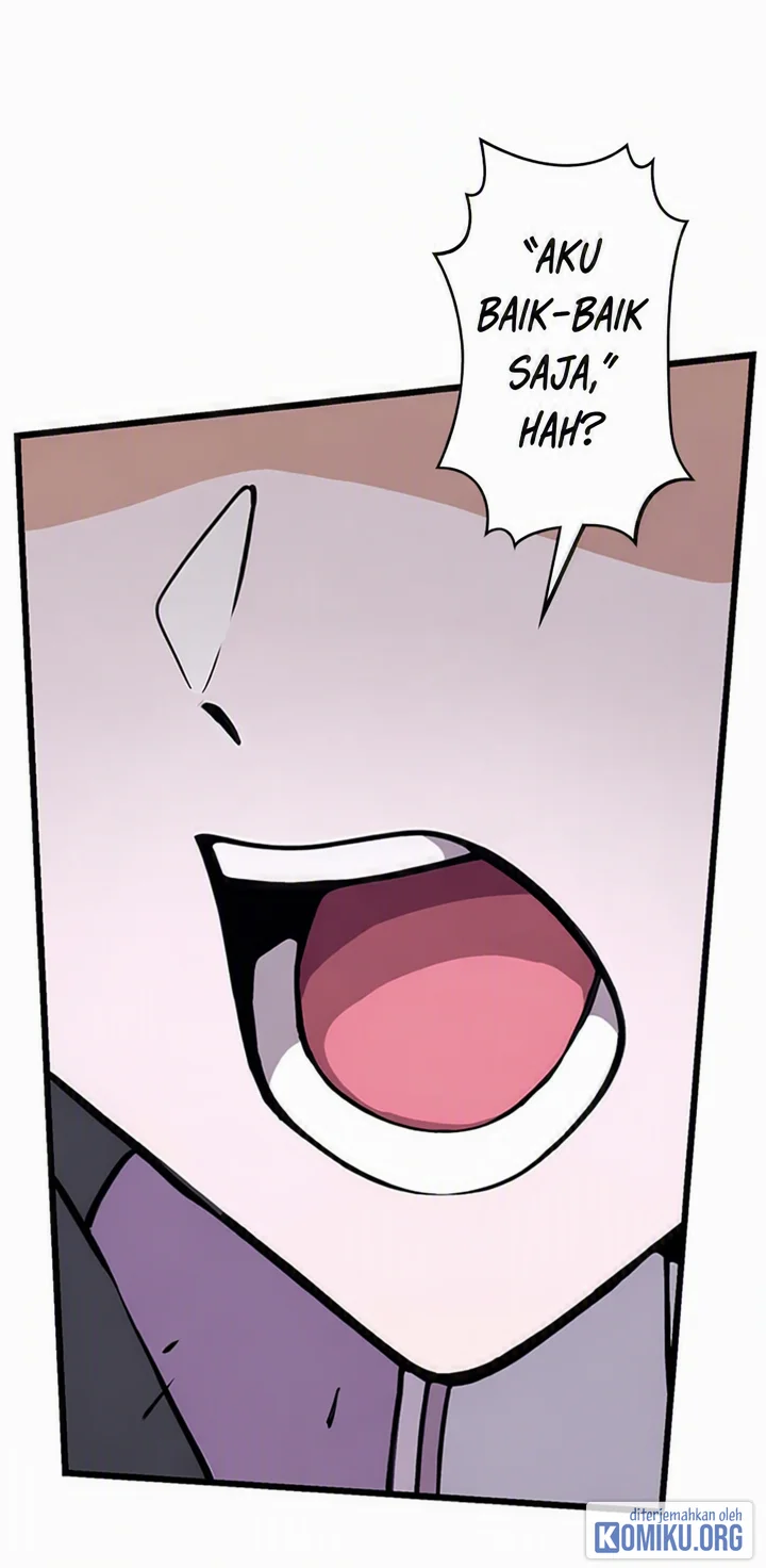 Chapter 58 - halaman 18