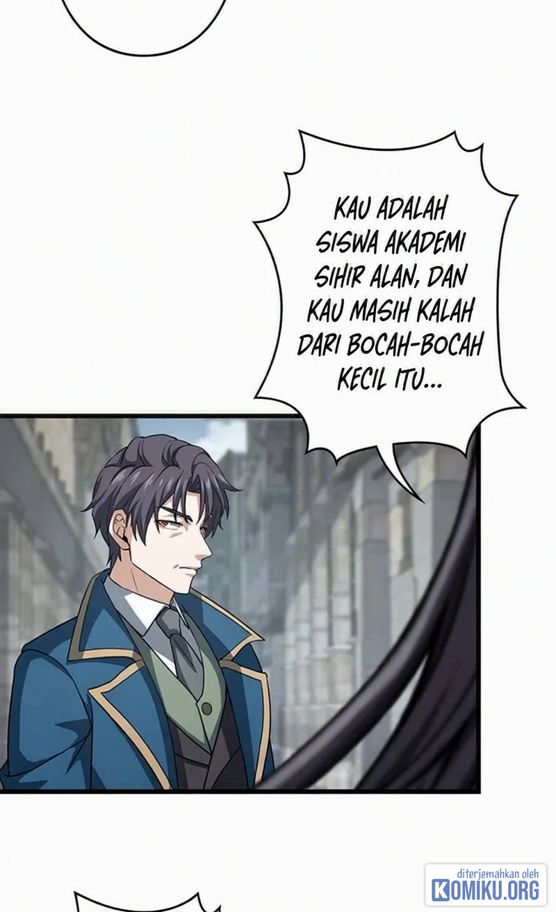 Chapter 58 - halaman 20