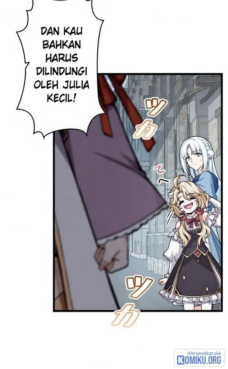Chapter 58 - halaman 21