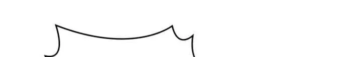 Chapter 58 - halaman 23