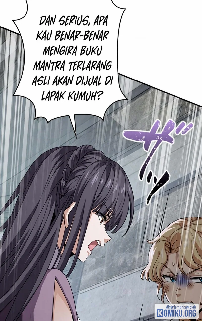 Chapter 58 - halaman 24