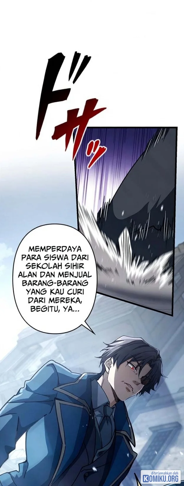 Chapter 58 - halaman 3