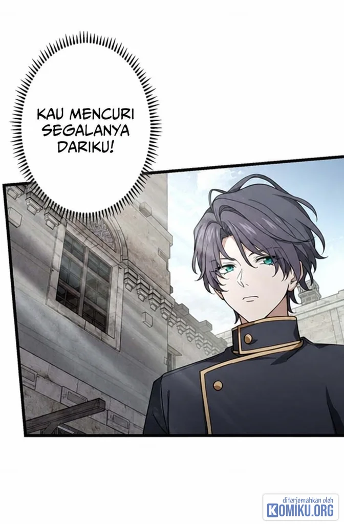 Chapter 58 - halaman 30