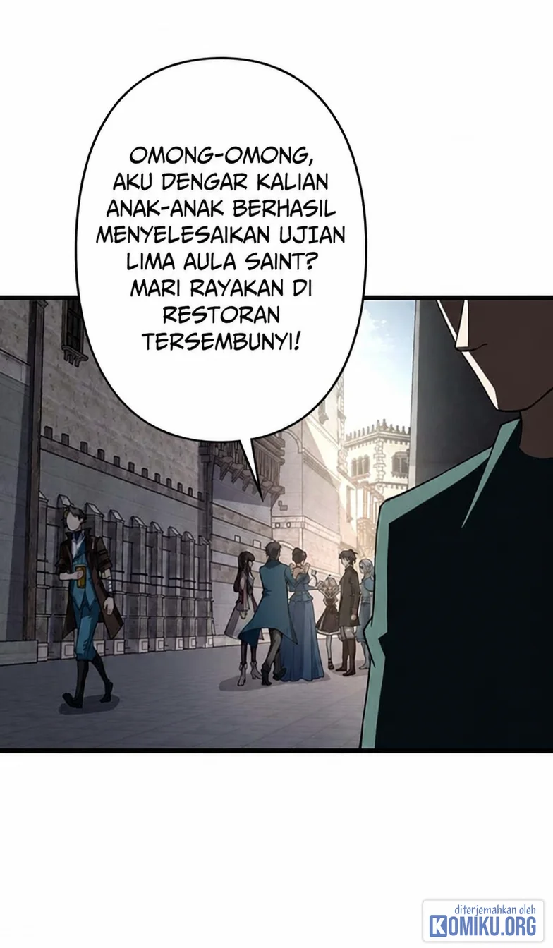 Chapter 58 - halaman 32