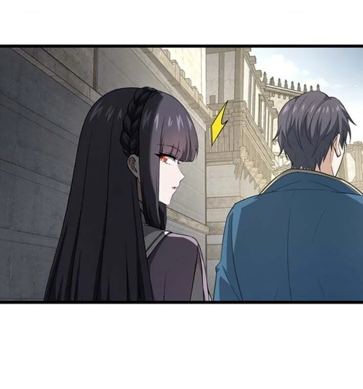 Chapter 58 - halaman 33