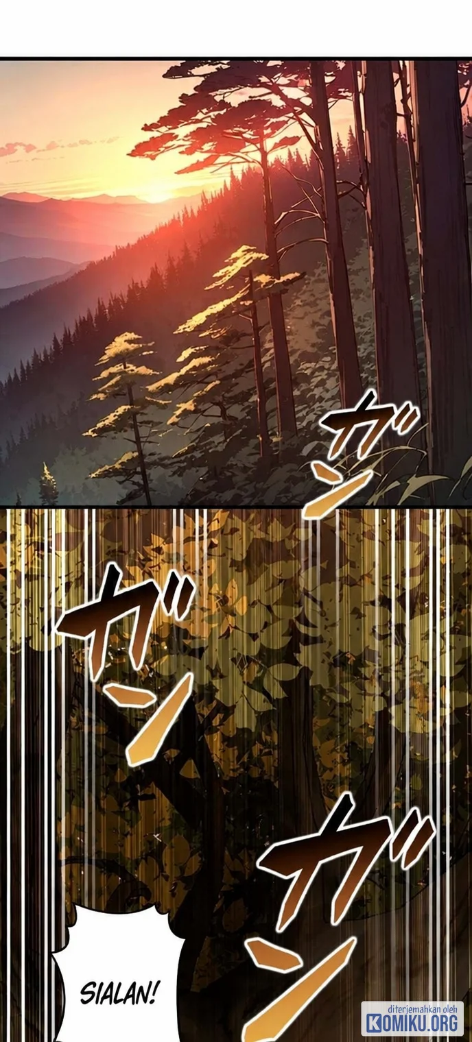 Chapter 58 - halaman 36