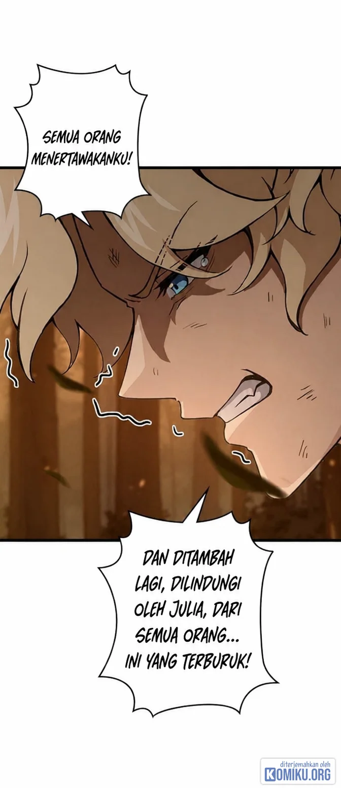 Chapter 58 - halaman 38