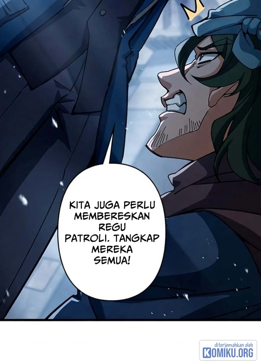 Chapter 58 - halaman 4