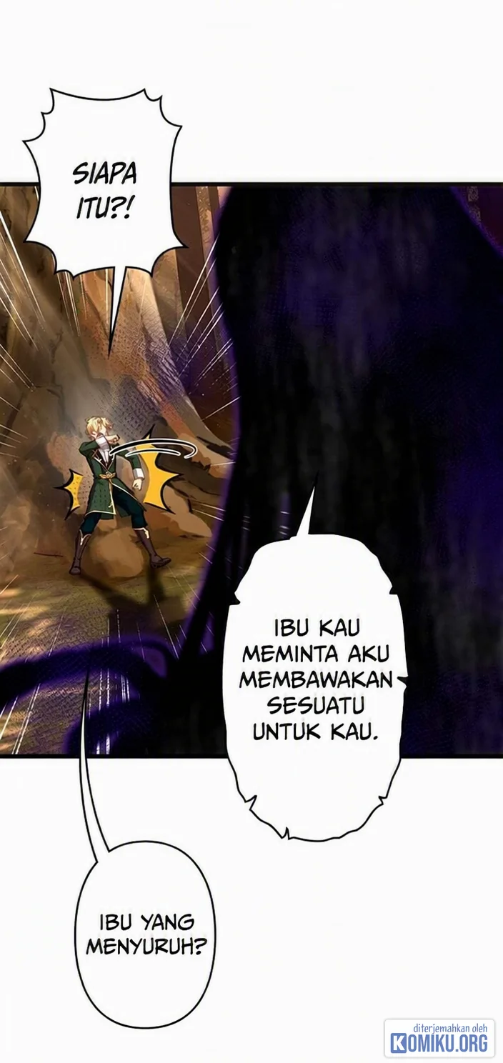 Chapter 58 - halaman 40
