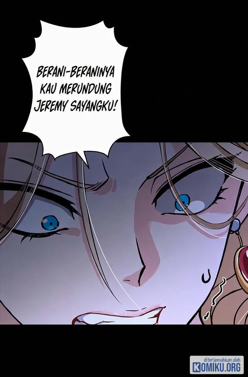 Chapter 58 - halaman 44