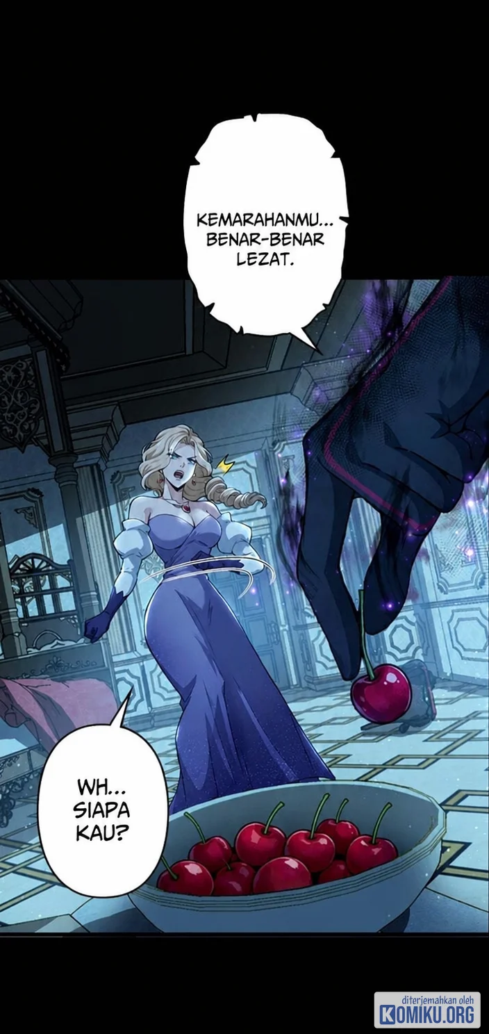 Chapter 58 - halaman 45