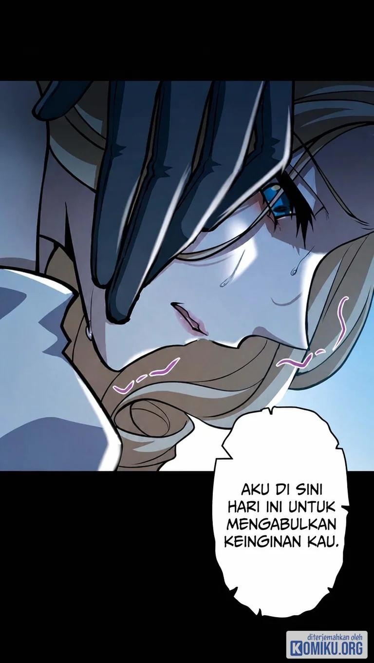 Chapter 58 - halaman 49