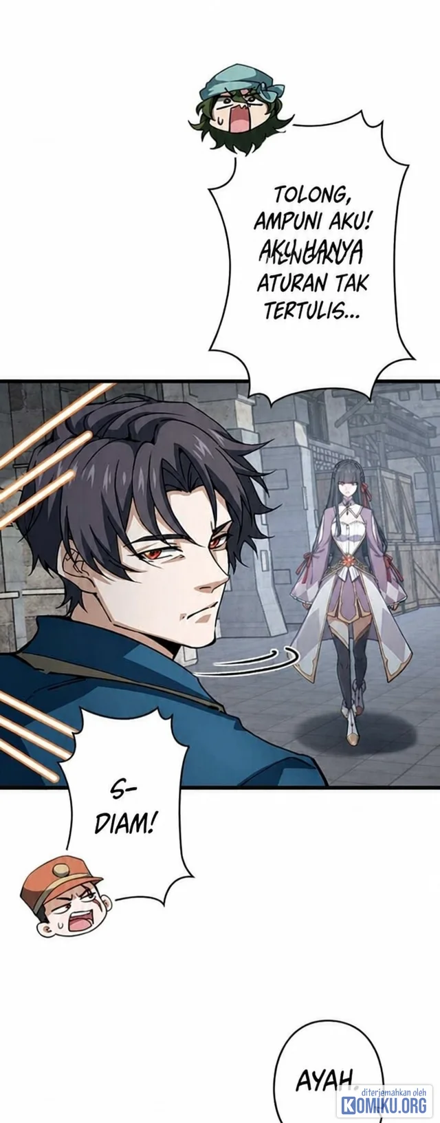 Chapter 58 - halaman 5