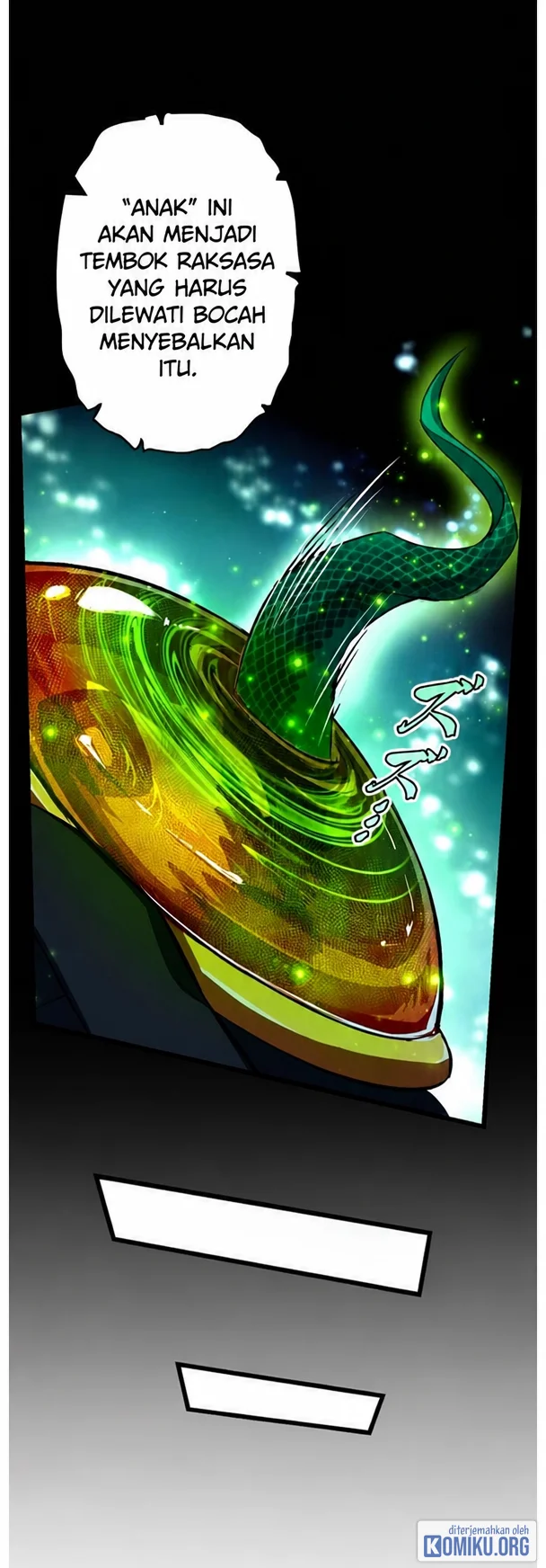 Chapter 58 - halaman 53